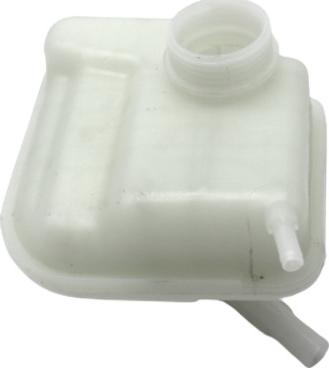 GOOM RT-0224 - Expansion Tank, coolant autospares.lv