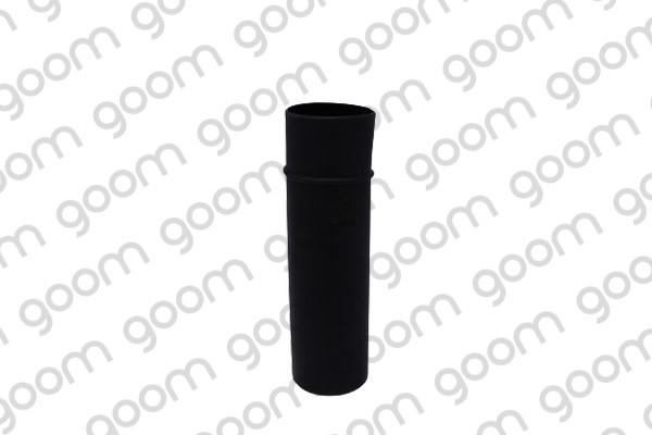 GOOM SAB-0041 - Protective Cap / Bellow, shock absorber autospares.lv