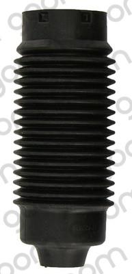 GOOM SAB-0013 - Protective Cap / Bellow, shock absorber autospares.lv