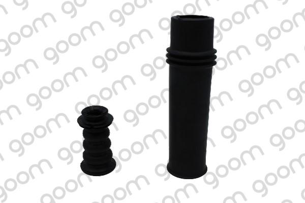 GOOM SAB-0023 - Dust Cover Kit, shock absorber autospares.lv