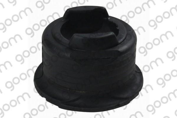 GOOM SB-0047 - Mounting, axle beam autospares.lv