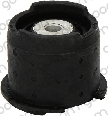 GOOM SB-0083 - Mounting, axle beam autospares.lv