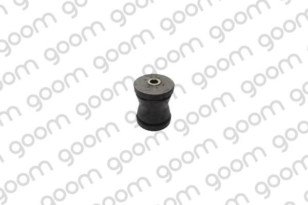 GOOM SB-0038 - Mounting, axle beam autospares.lv