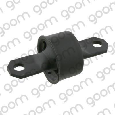 GOOM SB-0020 - Mounting, axle beam autospares.lv