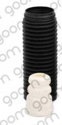 GOOM SBB-0094 - Dust Cover Kit, shock absorber autospares.lv