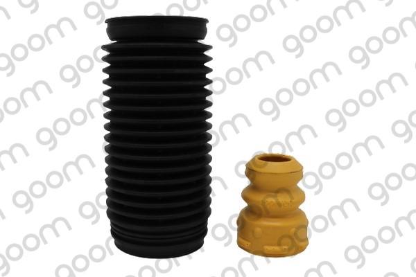 GOOM SBB-0095 - Dust Cover Kit, shock absorber autospares.lv