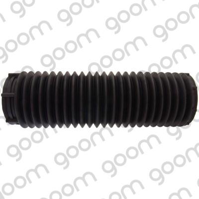 GOOM SBB-0003 - Protective Cap / Bellow, shock absorber autospares.lv