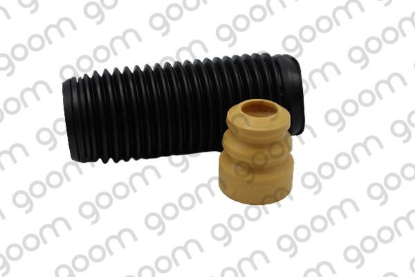 GOOM SBB-0007 - Dust Cover Kit, shock absorber autospares.lv