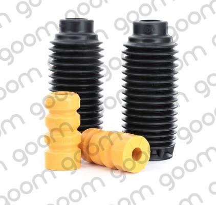 GOOM SBB-0013 - Dust Cover Kit, shock absorber autospares.lv