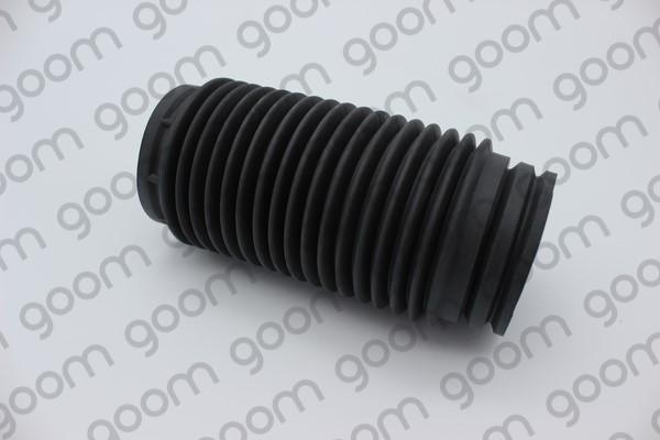 GOOM SBB-0028 - Dust Cover Kit, shock absorber autospares.lv