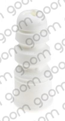 GOOM SBB-0147 - Rubber Buffer, suspension autospares.lv