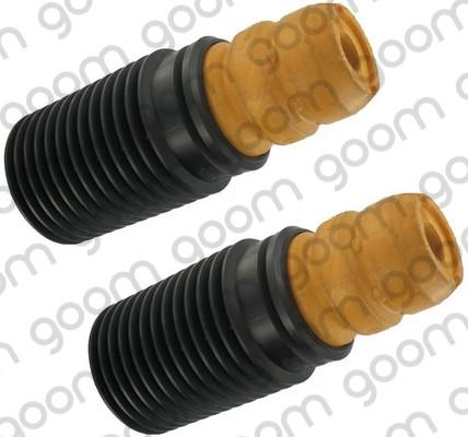 GOOM SBB-0115 - Dust Cover Kit, shock absorber autospares.lv