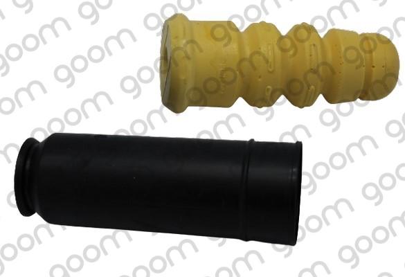 GOOM SBB-0123 - Dust Cover Kit, shock absorber autospares.lv