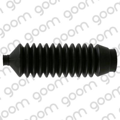 GOOM SBK-0065 - Bellow Set, steering autospares.lv