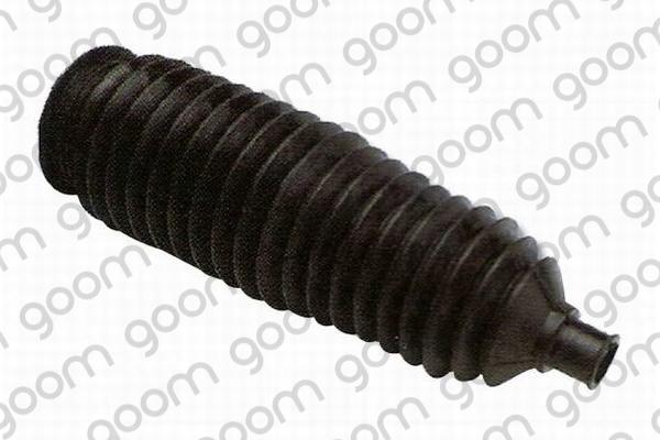 GOOM SBK-0006 - Bellow Set, steering autospares.lv