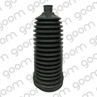 GOOM SBK-0007 - Bellow Set, steering autospares.lv