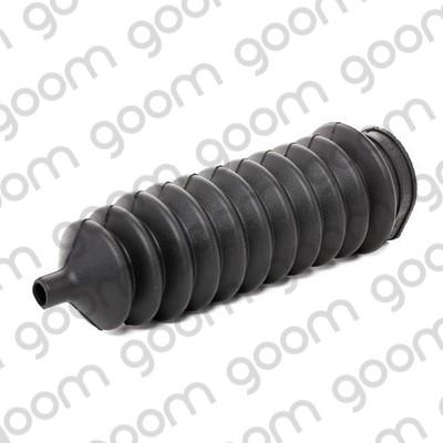 GOOM SBK-0024 - Bellow Set, steering autospares.lv