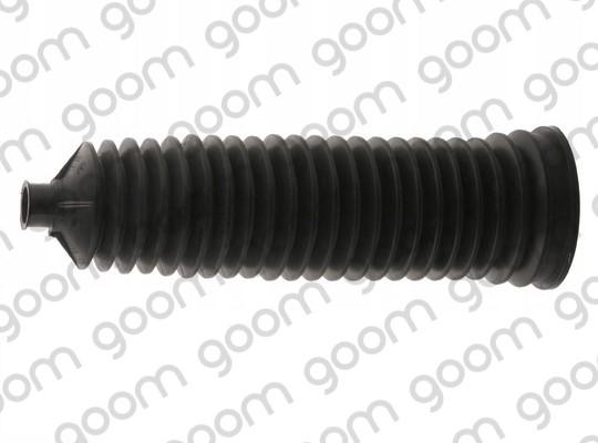 GOOM SBK-0075 - Bellow Set, steering autospares.lv