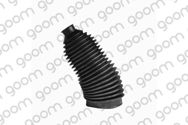 GOOM SBK-0191 - Bellow, steering autospares.lv