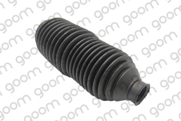 GOOM SBK-0103 - Bellow Set, steering autospares.lv