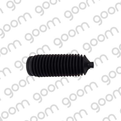 GOOM SBK-0102 - Bellow Set, steering autospares.lv