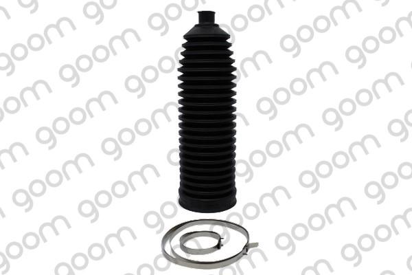 GOOM SBK-0131 - Bellow Set, steering autospares.lv