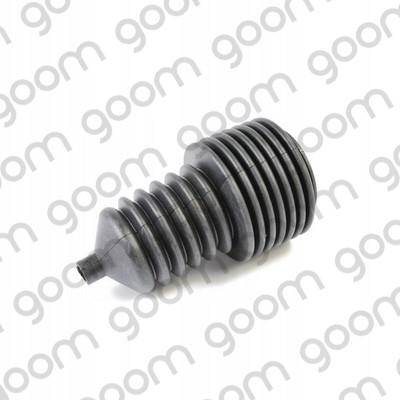 GOOM SBK-0178 - Bellow, steering autospares.lv