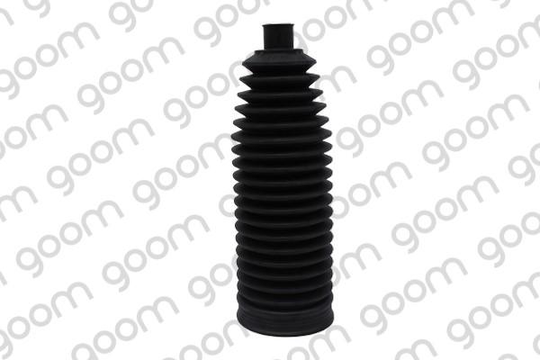 GOOM SBK-0315 - Bellow, steering autospares.lv