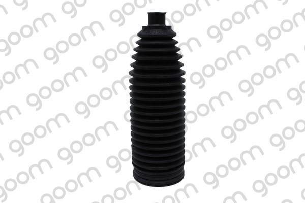 GOOM SBK-0310 - Bellow, steering autospares.lv