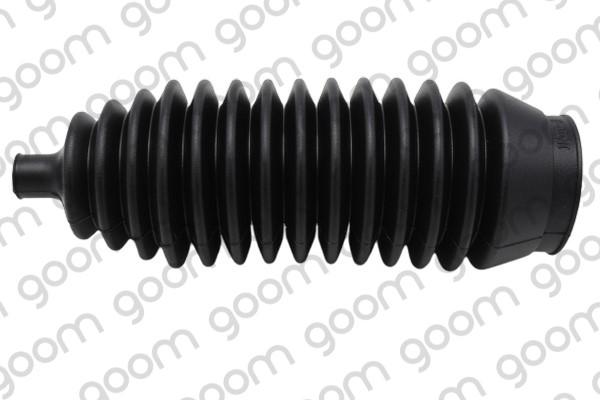 GOOM SBK-0388 - Bellow, steering autospares.lv