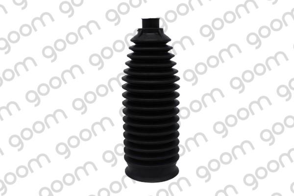 GOOM SBK-0321 - Bellow, steering autospares.lv