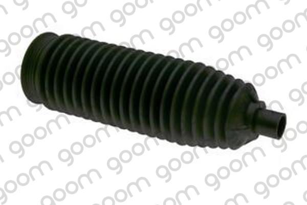 GOOM SBK-0328 - Bellow, steering autospares.lv