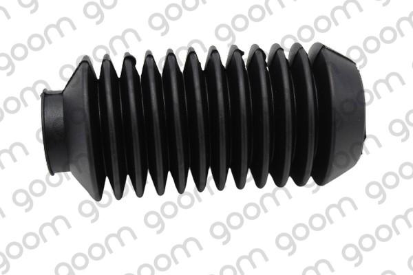 GOOM SBK-0379 - Bellow, steering autospares.lv