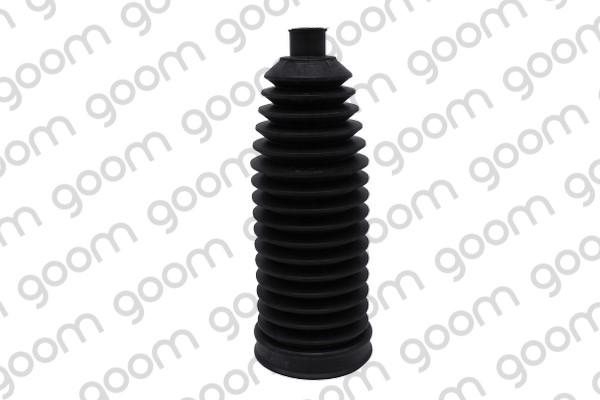 GOOM SBK-0376 - Bellow, steering autospares.lv