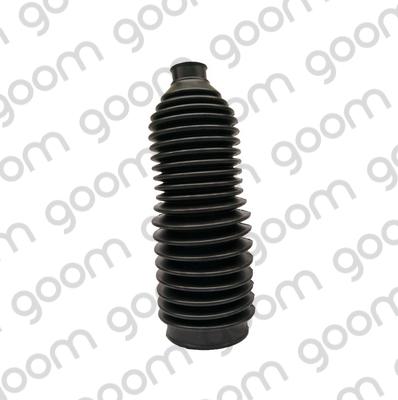 GOOM SBK-0245 - Bellow, steering autospares.lv