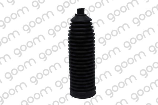 GOOM SBK-0253 - Bellow, steering autospares.lv