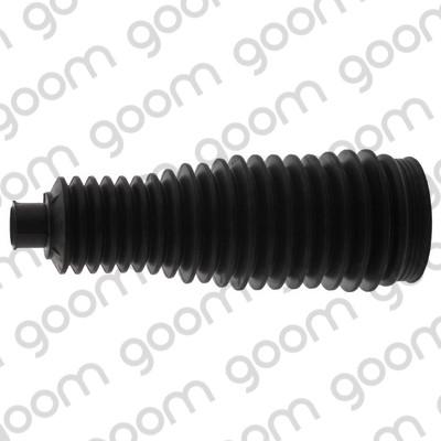 GOOM SBK-0264 - Bellow, steering autospares.lv