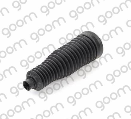 GOOM SBK-0267 - Bellow, steering autospares.lv