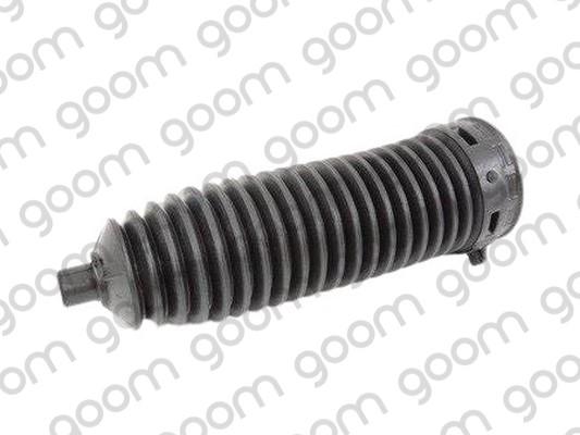 GOOM SBK-0289 - Bellow, steering autospares.lv