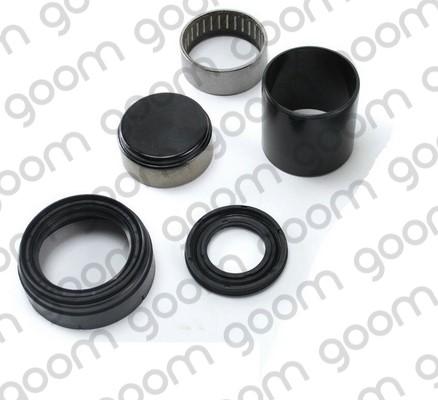 GOOM SK-0007 - Suspension Kit autospares.lv