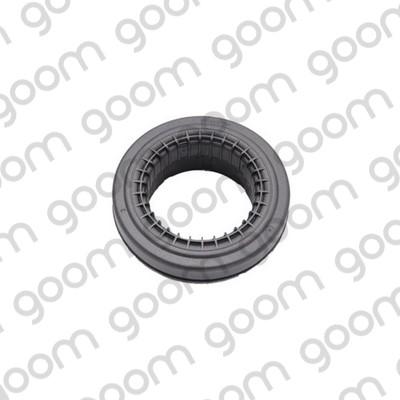 GOOM SM-0400 - Rolling Bearing, suspension strut support mounting autospares.lv