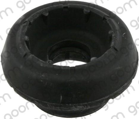 GOOM SM-0507 - Top Strut Mounting autospares.lv