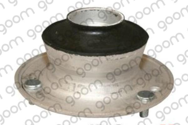 GOOM SM-0536 - Top Strut Mounting autospares.lv