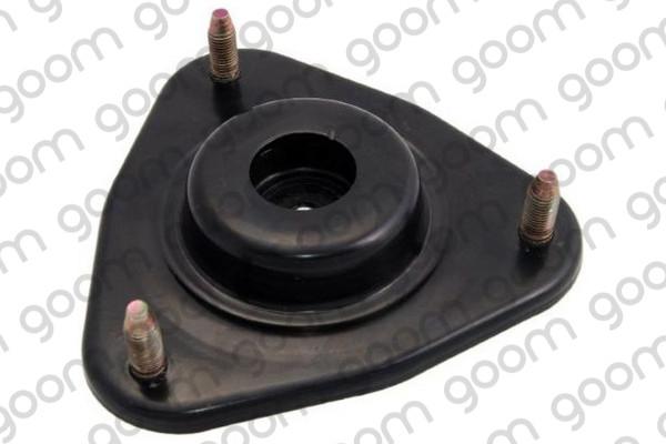 GOOM SM-0527 - Top Strut Mounting autospares.lv