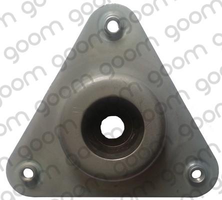 GOOM SM-0092 - Top Strut Mounting autospares.lv