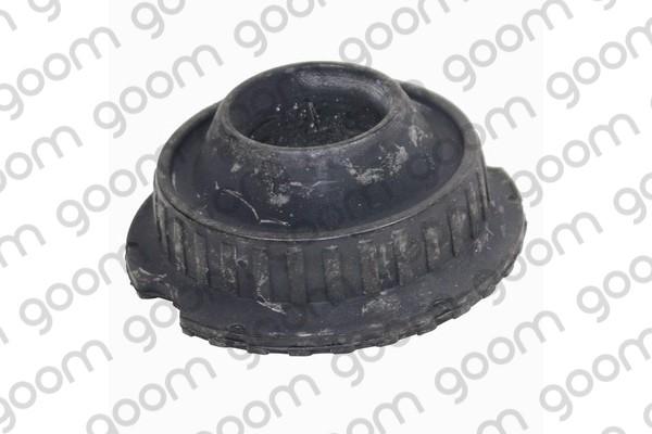 GOOM SM-0040 - Top Strut Mounting autospares.lv