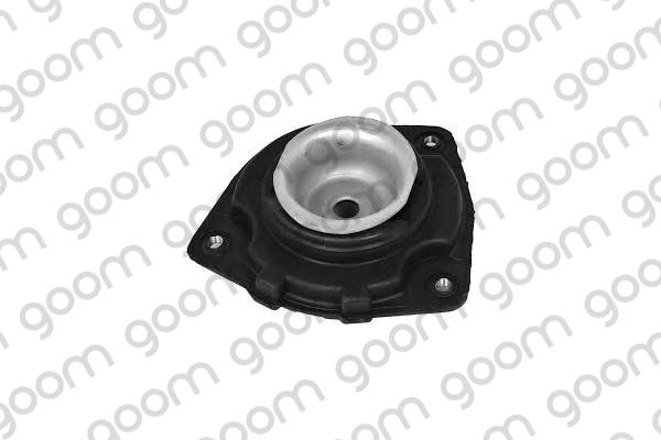 GOOM SM-0054 - Top Strut Mounting autospares.lv