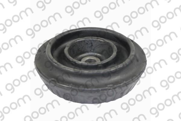 GOOM SM-0058 - Top Strut Mounting autospares.lv