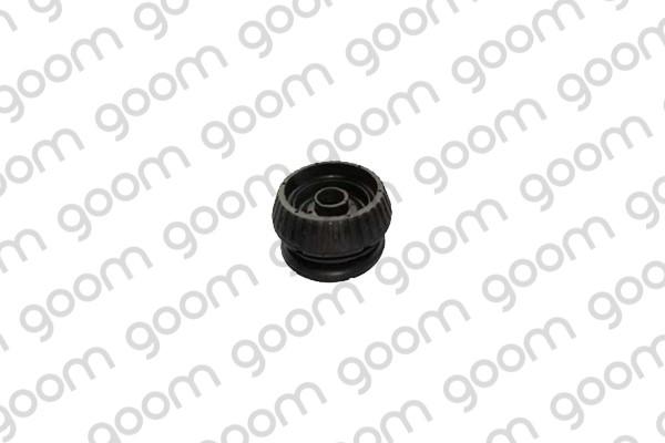 GOOM SM-0057 - Top Strut Mounting autospares.lv