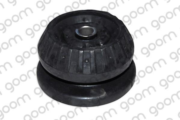 GOOM SM-0066 - Top Strut Mounting autospares.lv